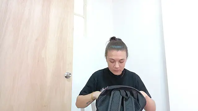 Katia Rose23 online show from 05-26-26, 07:10