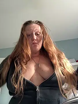 Kellilyn10 online show from 05-16-26, 06:17