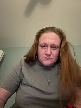 Kellilyn10 online show from 05-23-26, 06:18