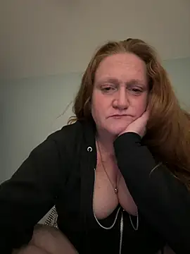 Kellilyn10 online show from 05-24-26, 02:16