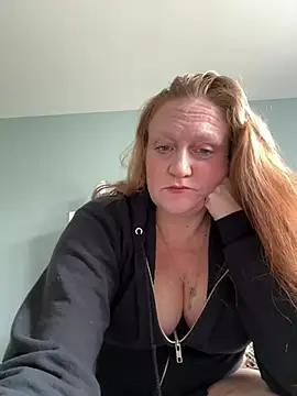 Kellilyn10 online show from 05-24-26, 07:08