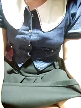 Snapshot of Kaya-z chatting on 05-19-26, 02:01 Kaya-z online show from 05-19-26, 02:01