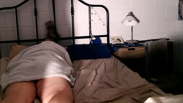 Heidixox69 online show from 05-29-26, 08:51
