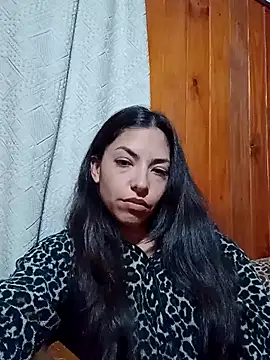 Snapshot of CasiTuya chatting on 05-08-26, 02:39 CasiTuya online show from 05-08-26, 02:39