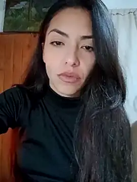 Snapshot of CasiTuya chatting on 05-21-26, 03:13 CasiTuya online show from 05-21-26, 03:13