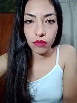Snapshot of CasiTuya chatting on 05-31-26, 02:31 CasiTuya online show from 05-31-26, 02:31
