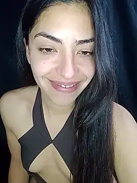 CasiTuya online show from 07-30-26, 10:31