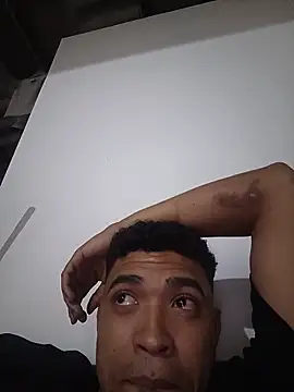 Jeimyy sex online show from 05-16-26, 06:10