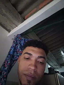 Jeimyy sex online show from 05-17-26, 07:17