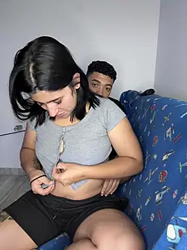 Jeimyy sex online show from 05-18-26, 07:47