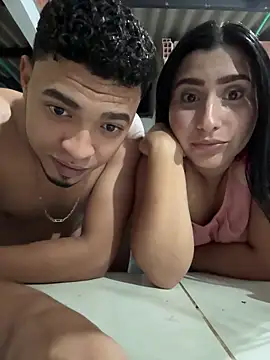 Jeimyy sex online show from 05-19-26, 05:47