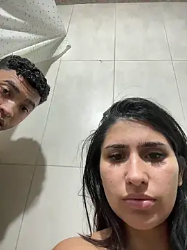 Jeimyy sex online show from 05-23-26, 08:29