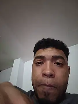Jeimyy sex online show from 05-28-26, 07:49
