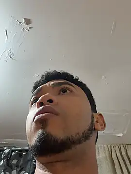 Jeimyy sex online show from 06-02-26, 06:48