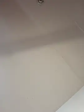 Jeimyy sex online show from 06-06-26, 07:24