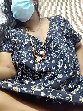 tamilkavitha123 online show from 05-11-26, 11:16