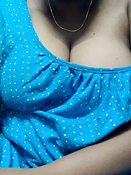 tamilkavitha123 online show from 05-13-26, 11:18
