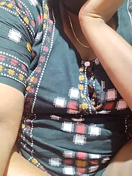 tamilkavitha123 online show from 05-22-26, 06:53