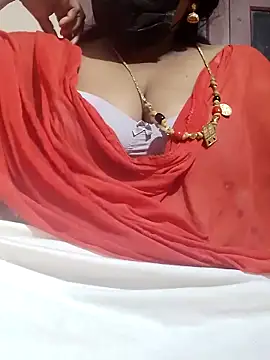 tamilkavitha123 online show from 05-24-26, 04:56