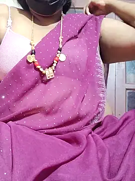 tamilkavitha123 online show from 05-25-26, 04:35