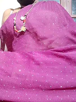 tamilkavitha123 online show from 05-28-26, 07:05