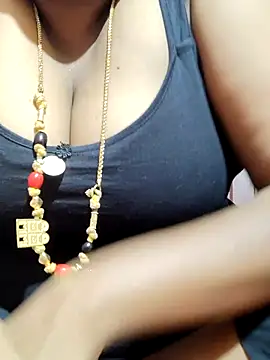 tamilkavitha123 online show from 05-29-26, 08:12