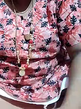 tamilkavitha123 online show from 05-30-26, 04:37
