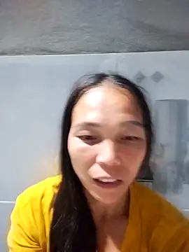 Min-meo online show from 05-08-26, 01:16