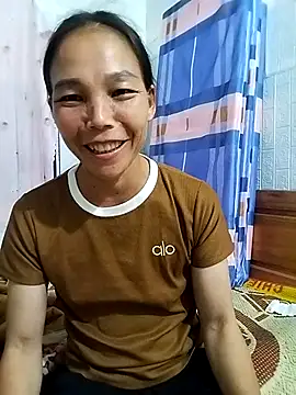 Min-meo online show from 05-09-26, 01:38
