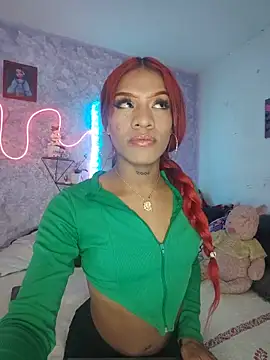 Isis sexy   online show from 05-20-26, 12:11