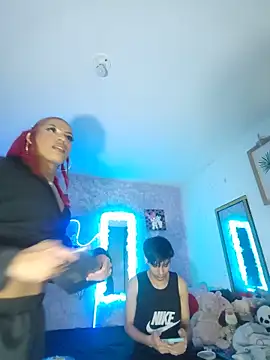 Isis sexy   online show from 05-30-26, 07:49