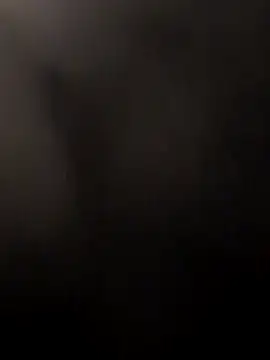 bisexual yh online show from 06-09-26, 06:03