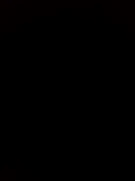 bisexual yh online show from 07-13-26, 04:54