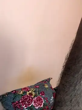 bisexual yh online show from 07-19-26, 07:12