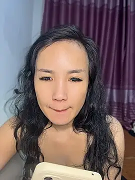 meimei-2026 online show from 06-06-26, 02:22