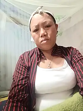 Elenla-ass online show from 05-11-26, 03:18