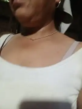 Elenla-ass online show from 05-14-26, 10:49