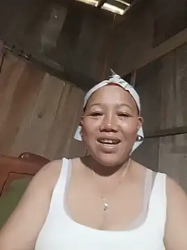 Elenla-ass online show from 05-15-26, 11:34
