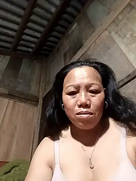 Elenla-ass online show from 05-18-26, 04:13