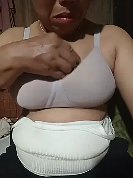 Elenla-ass online show from 05-26-26, 03:19