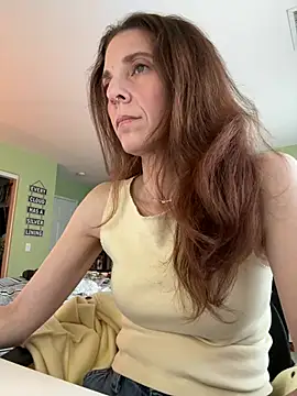 Raevyn online show from 05-21-26, 04:14