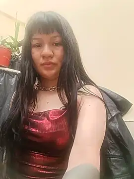 Bathory777 online show from 05-28-26, 02:36