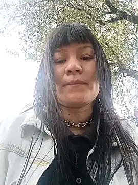 Bathory777 online show from 06-03-26, 01:36