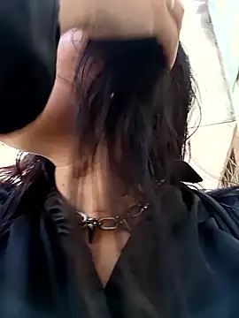 Bathory777 online show from 06-11-26, 04:16