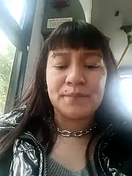 Bathory777 online show from 07-11-26, 08:11
