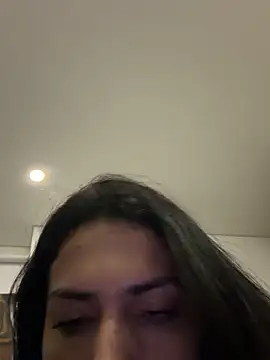 lexxy g online show from 05-27-26, 01:57