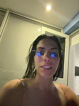 lexxy g online show from 05-28-26, 05:38