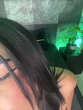PippiCharmXXX online show from 05-07-26, 01:16