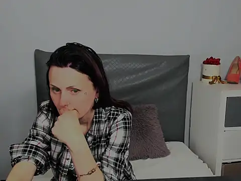 PattyXDesire online show from 05-22-26, 02:44