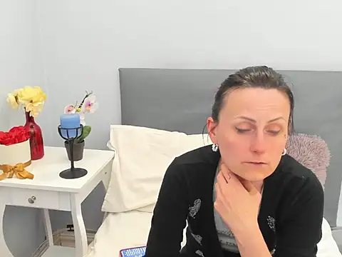 PattyXDesire online show from 06-01-26, 03:14